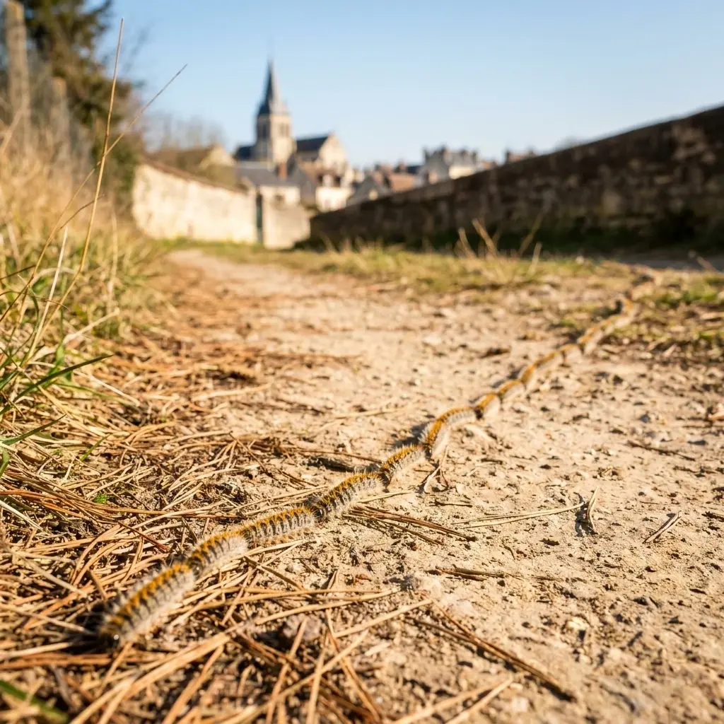 Besoin d'une intervention rapide à Mantes-la-Jolie ?