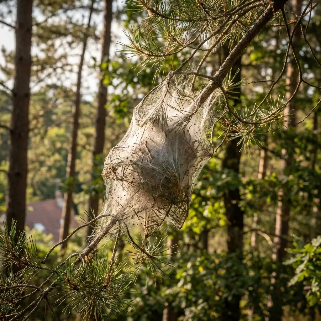 Intervention sécurisée et garantie à Viroflay