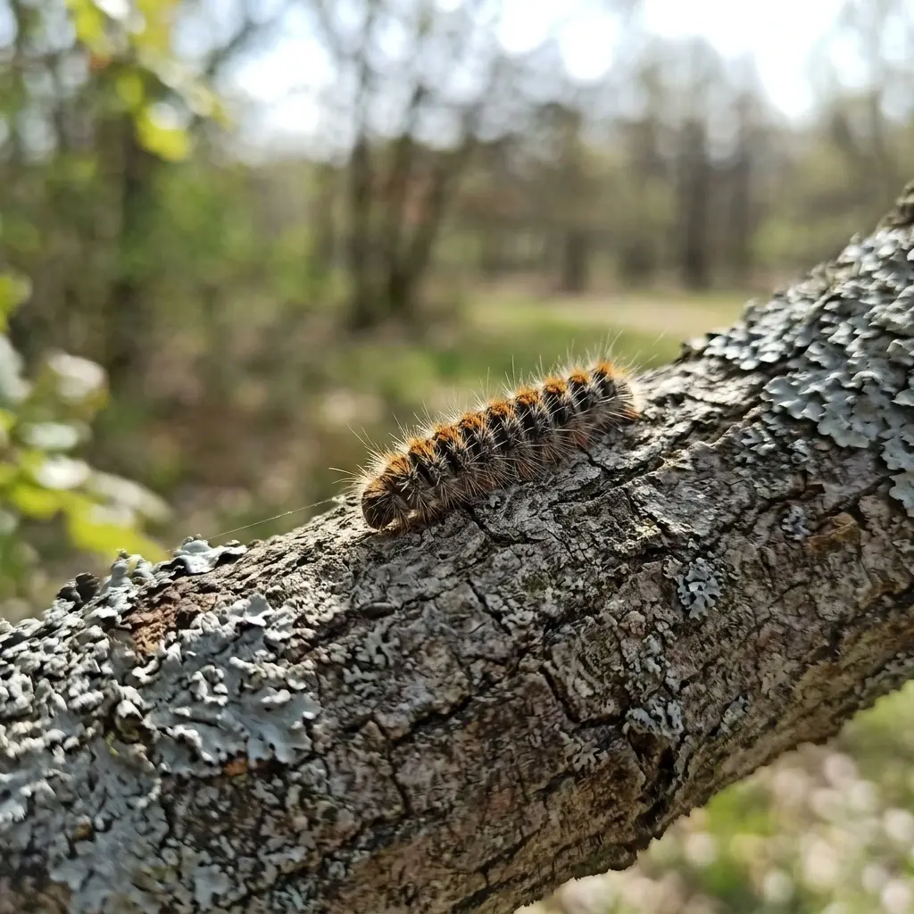 Comment réagir face à une infestation à Chambourcy ?