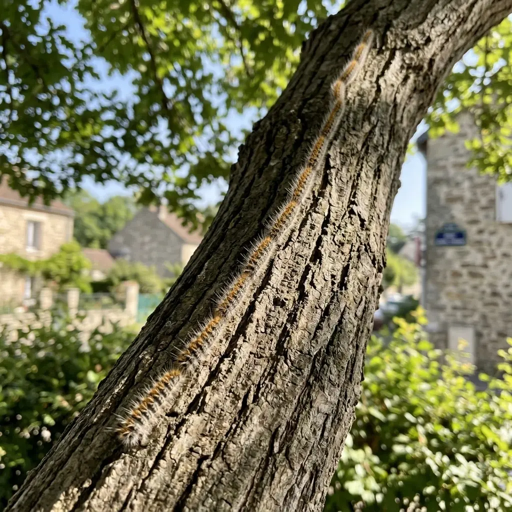 Besoin d'une intervention rapide à Meulan-en-Yvelines ?