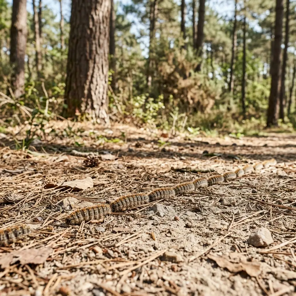 Un environnement sain et sécurisé pour votre famille