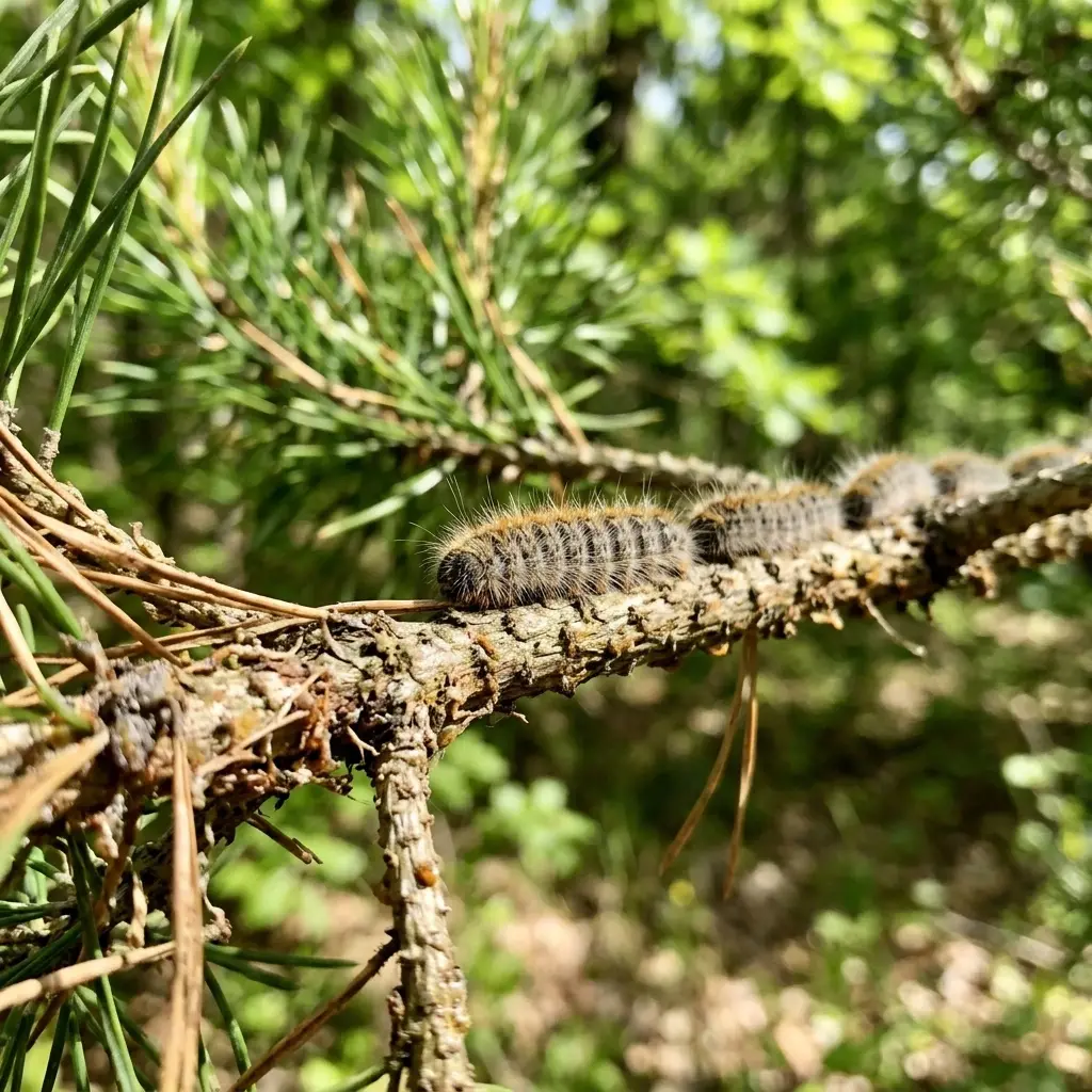 Comment limiter les risques dans vos jardins à Bonnières-sur-Seine