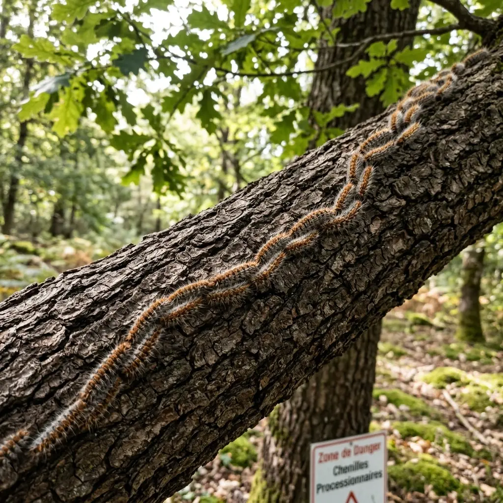 Pourquoi nous choisir pour vos pins à Poissy ?