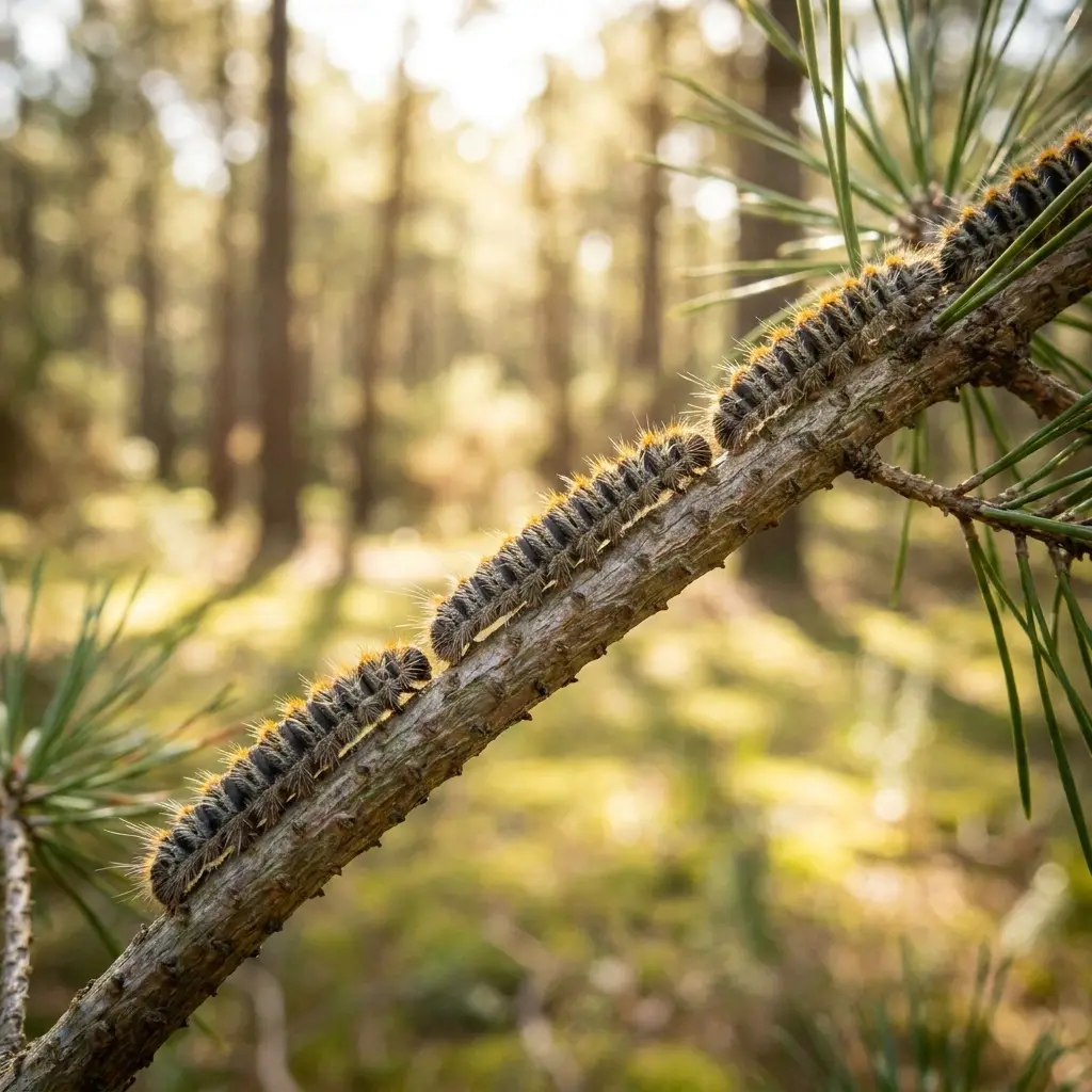 Les bons réflexes pour prévenir l'infestation à Maurepas