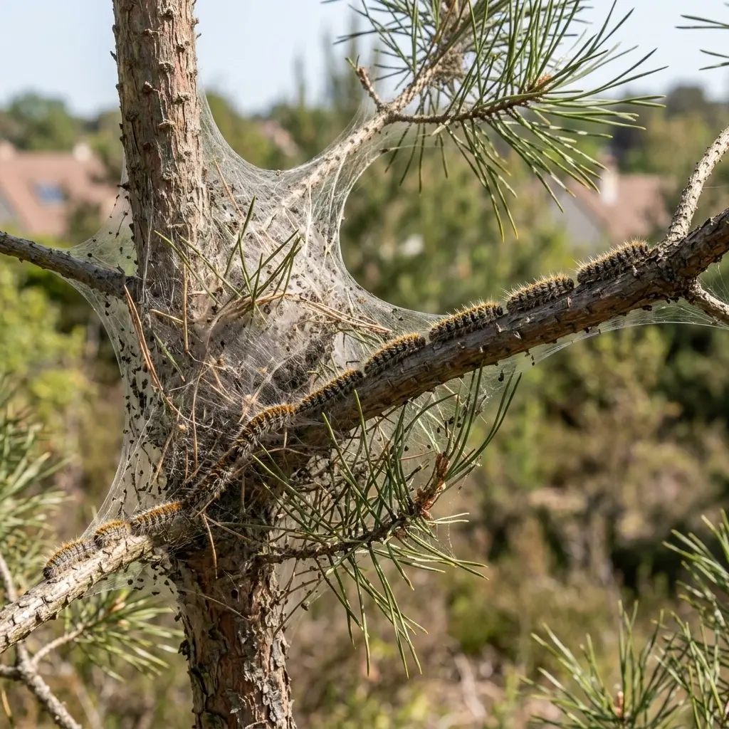 Besoin d’une intervention rapide à La Verrière ?