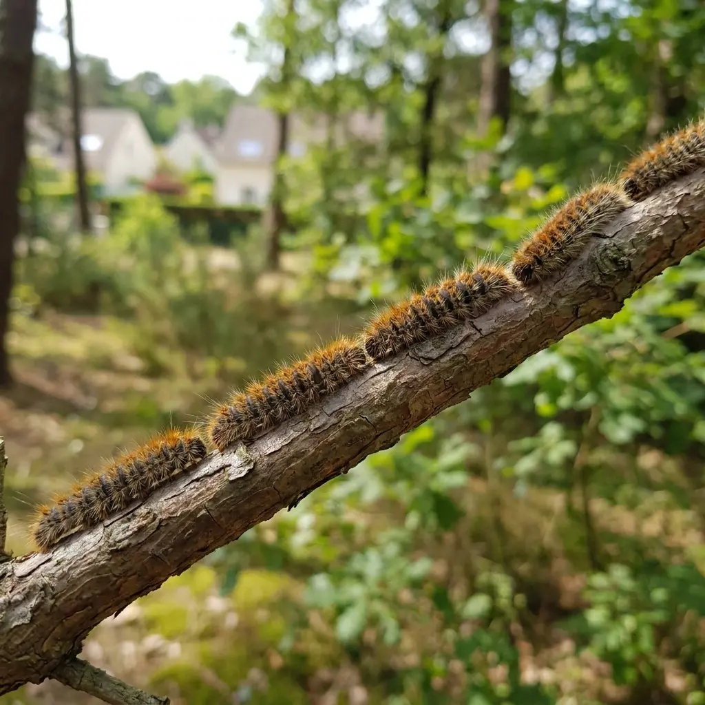 Pourquoi nous choisir aux Clayes-sous-Bois ?