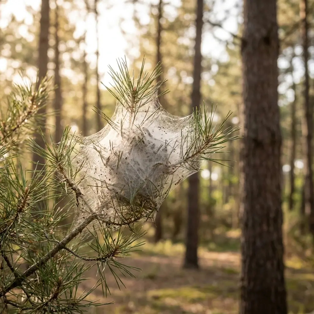 Besoin d'une intervention rapide aux Clayes-sous-Bois ?