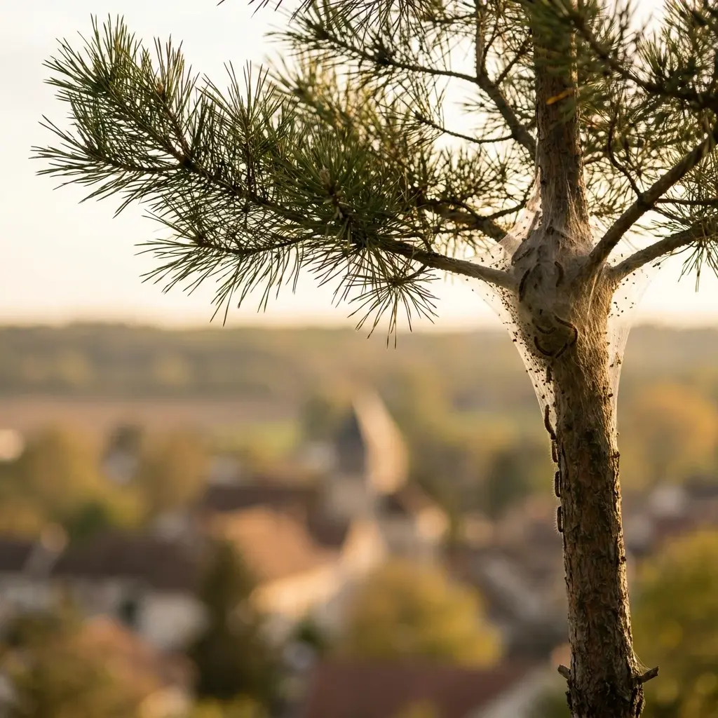 Comment se déroule l'intervention aux Clayes-sous-Bois ?