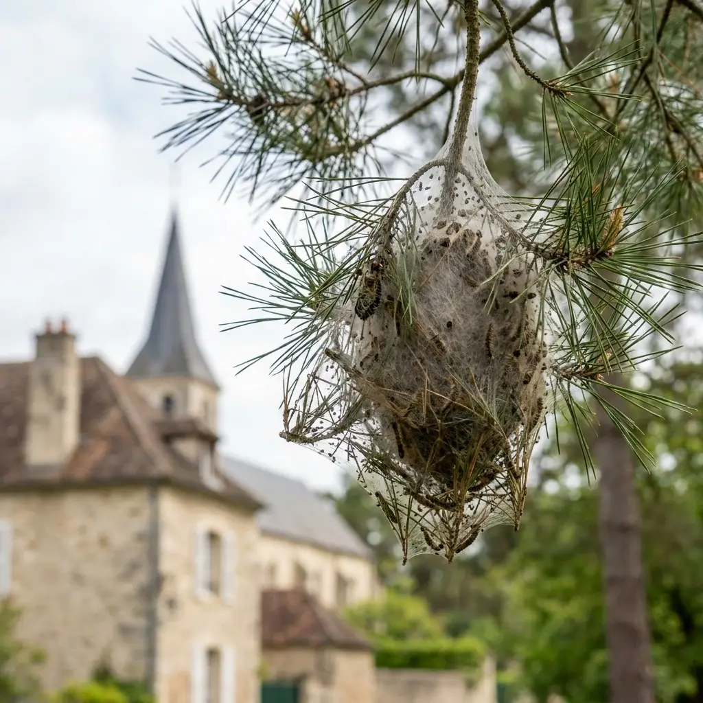 Pourquoi nous choisir à Jouy-en-Josas ?