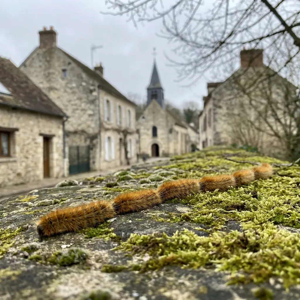 Besoin d'une intervention rapide à Jouy-en-Josas ?