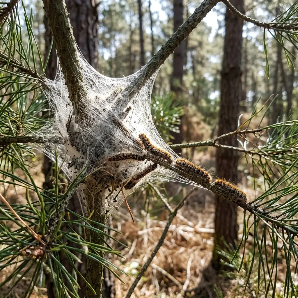 Comment se déroule l'intervention à Bois-d'Arcy ?