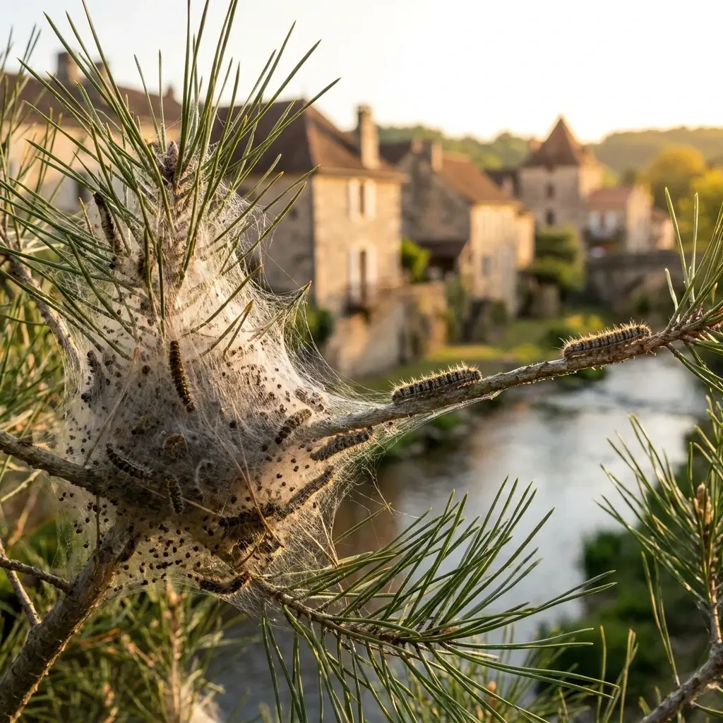 Pourquoi nous choisir à Flins-sur-Seine ?