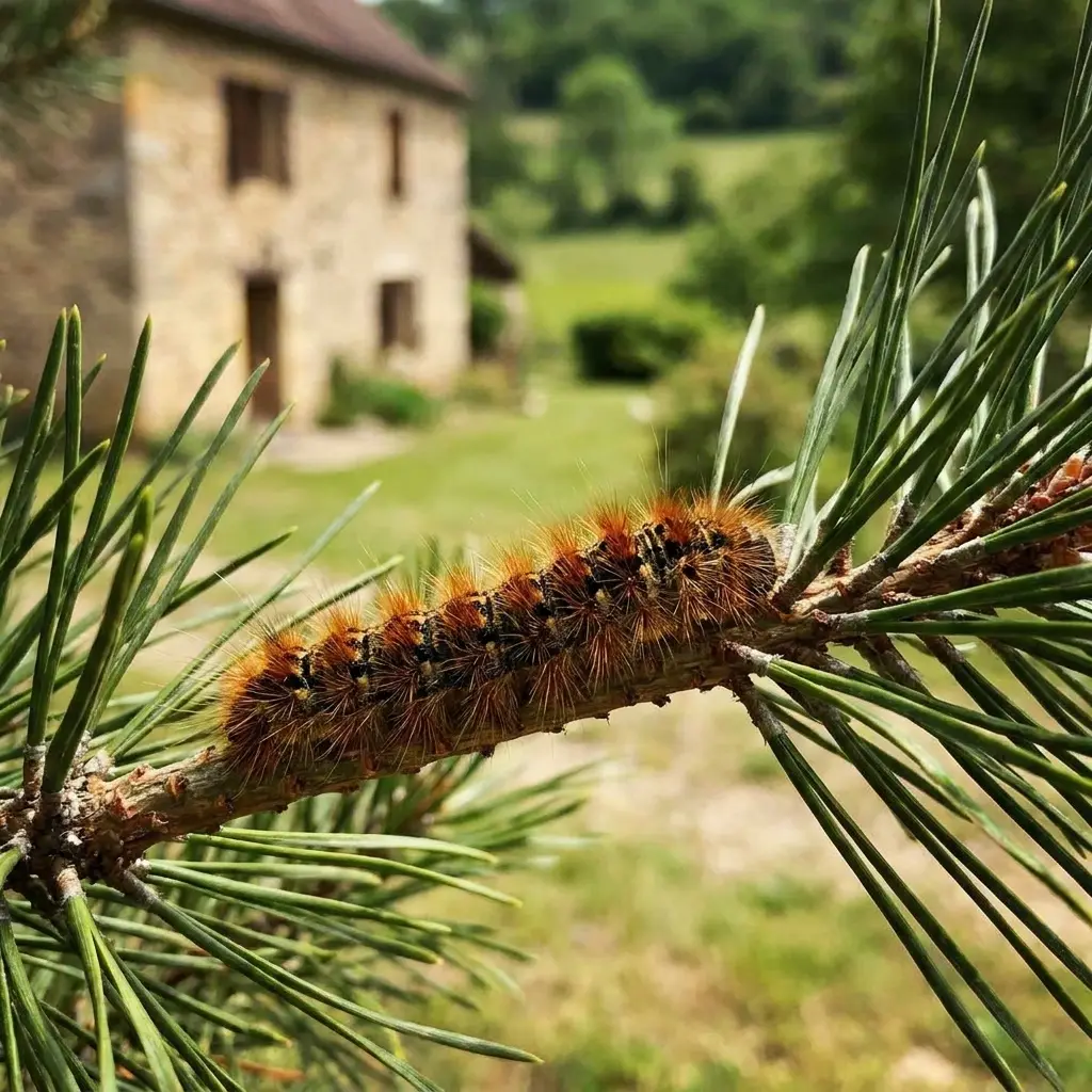Besoin d'une intervention rapide à Flins-sur-Seine ?