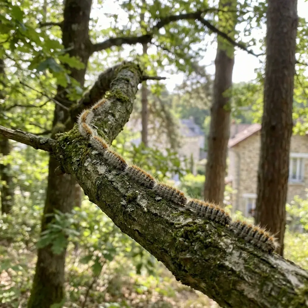 Pourquoi nous choisir à Carrières-sur-Seine ?