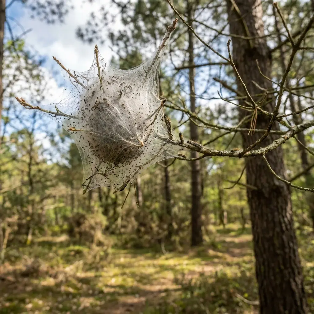 Pourquoi nous choisir pour vos nuisibles à Vernouillet ?
