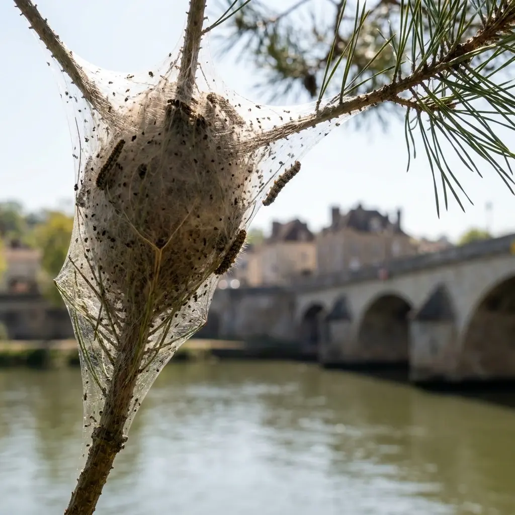 Un environnement sain et sécurisé pour toute votre famille