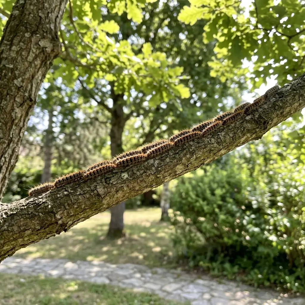 Besoin d'une intervention rapide à Maisons-Laffitte ?