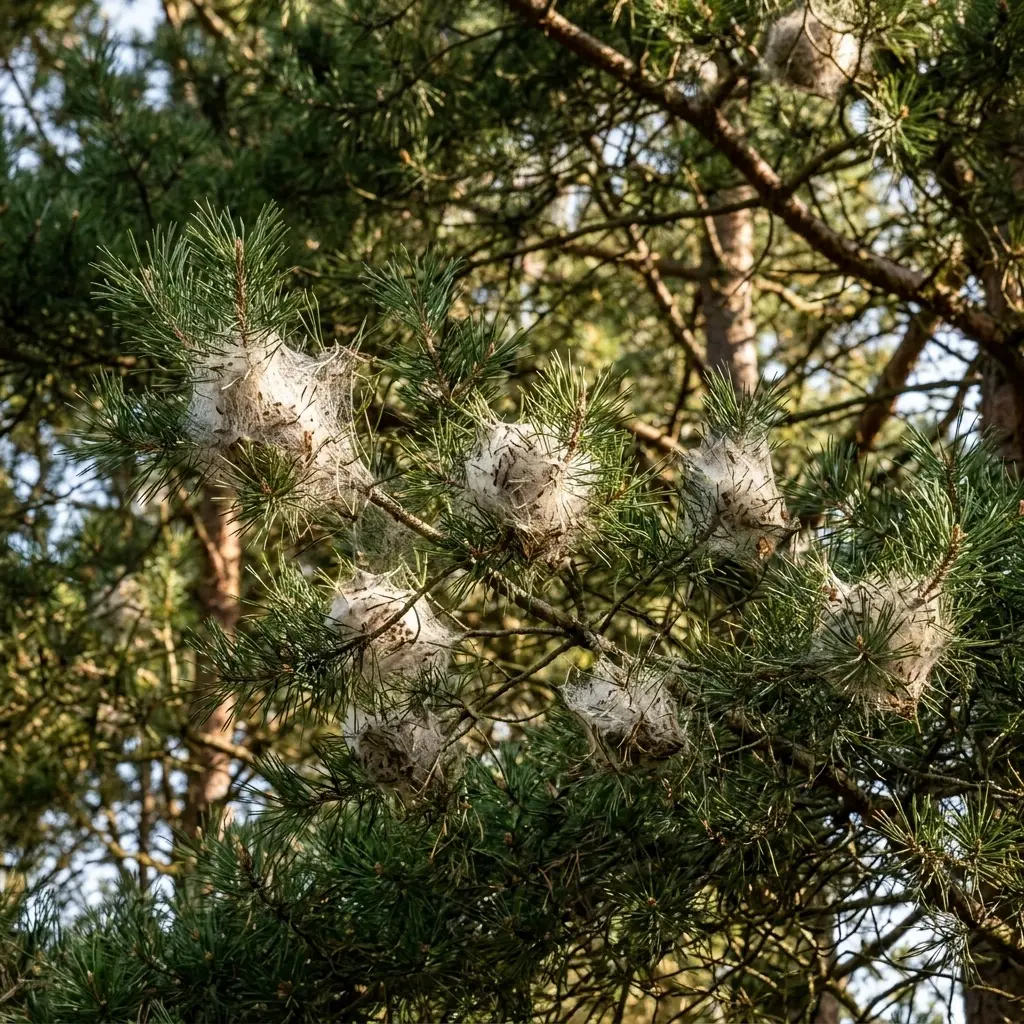 Pourquoi nous choisir pour vos nuisibles à Morainvilliers ?