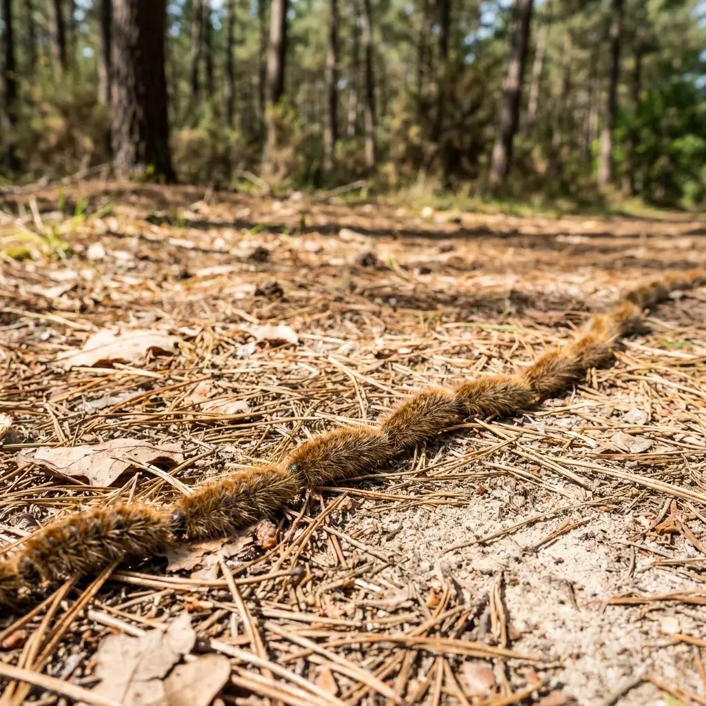 Pourquoi nous choisir pour vos arbres à Ablis ?