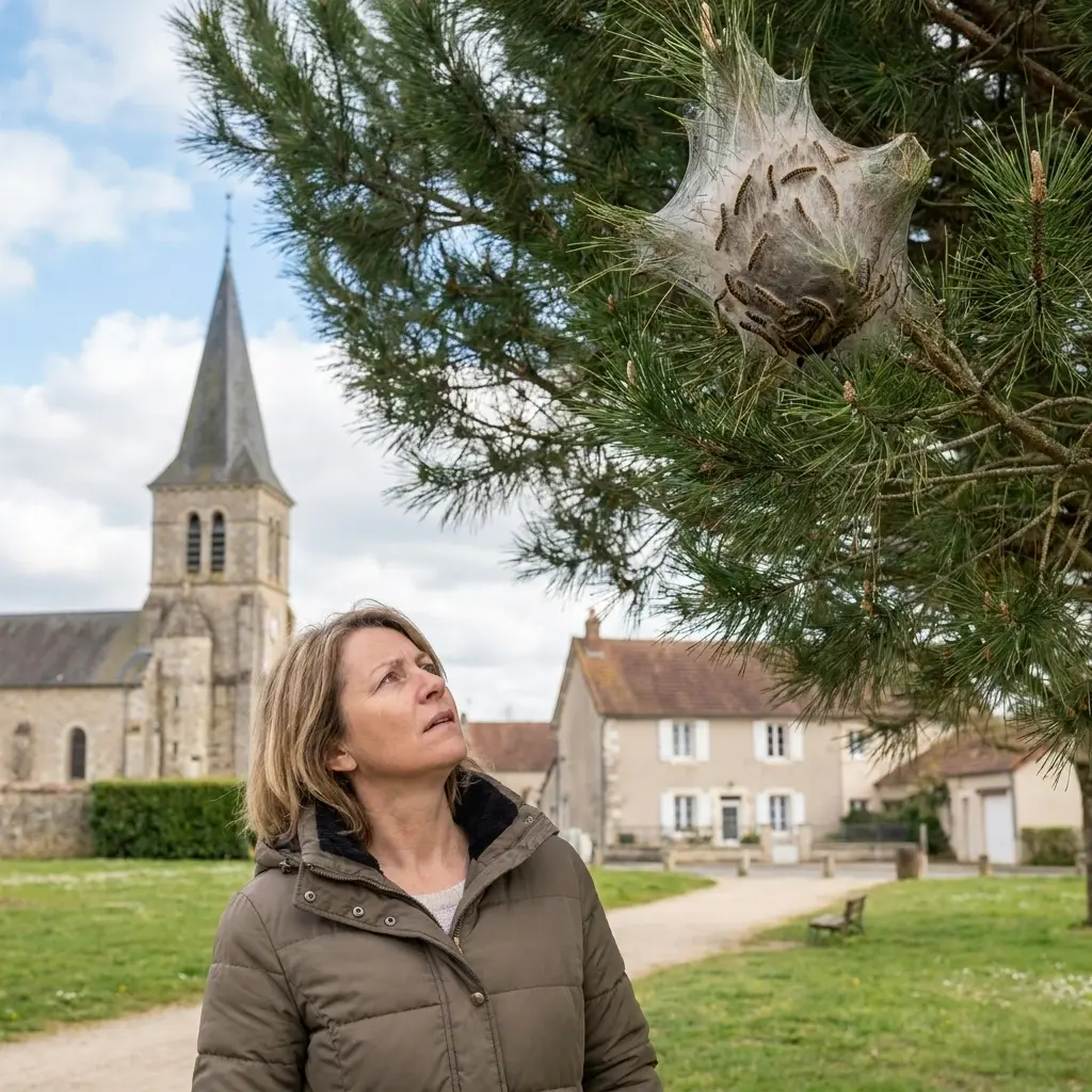Un environnement sain et sans danger pour toute votre famille
