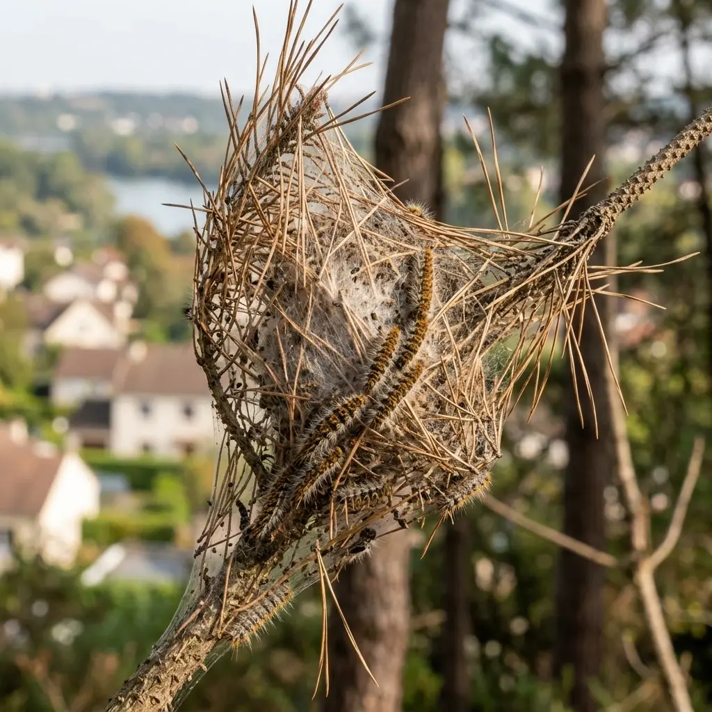 Pourquoi nous choisir à Conflans-Sainte-Honorine ?