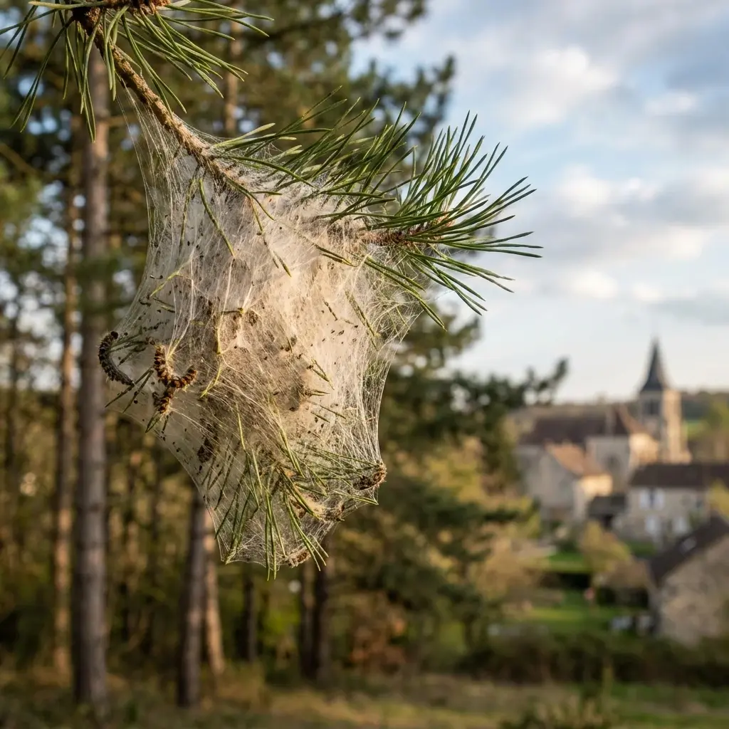Pourquoi nous choisir pour vos nuisibles à Mantes-la-Ville ?