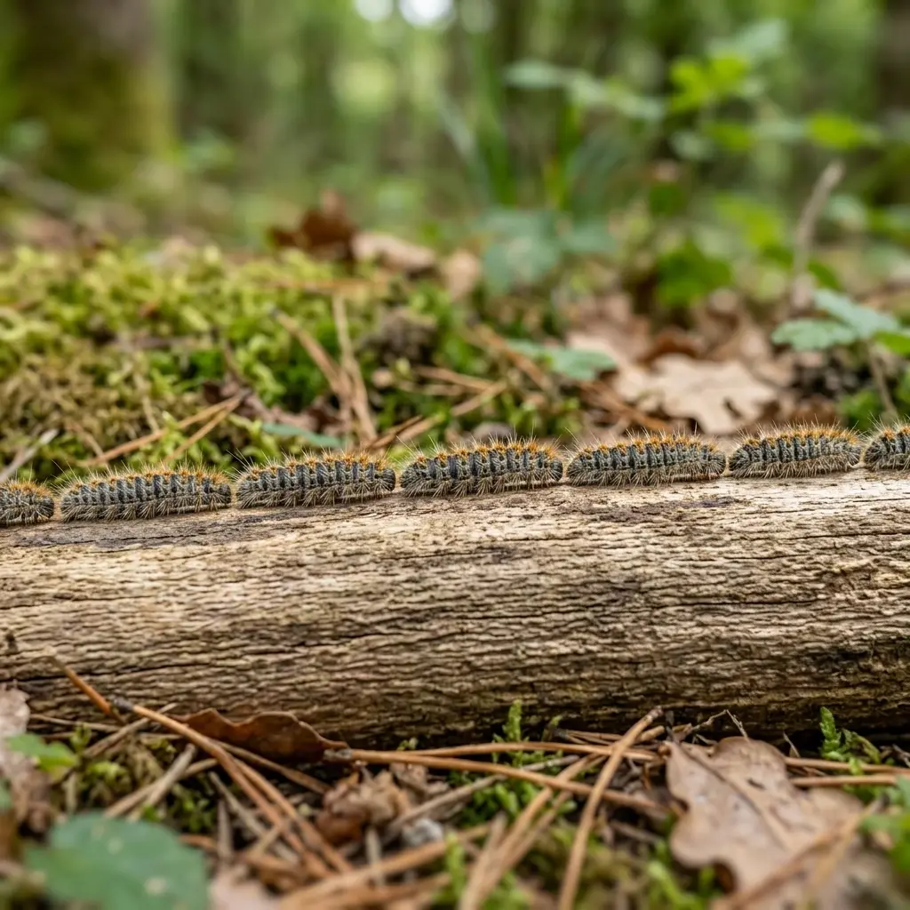 Une expertise reconnue pour un jardin sain et sécurisé