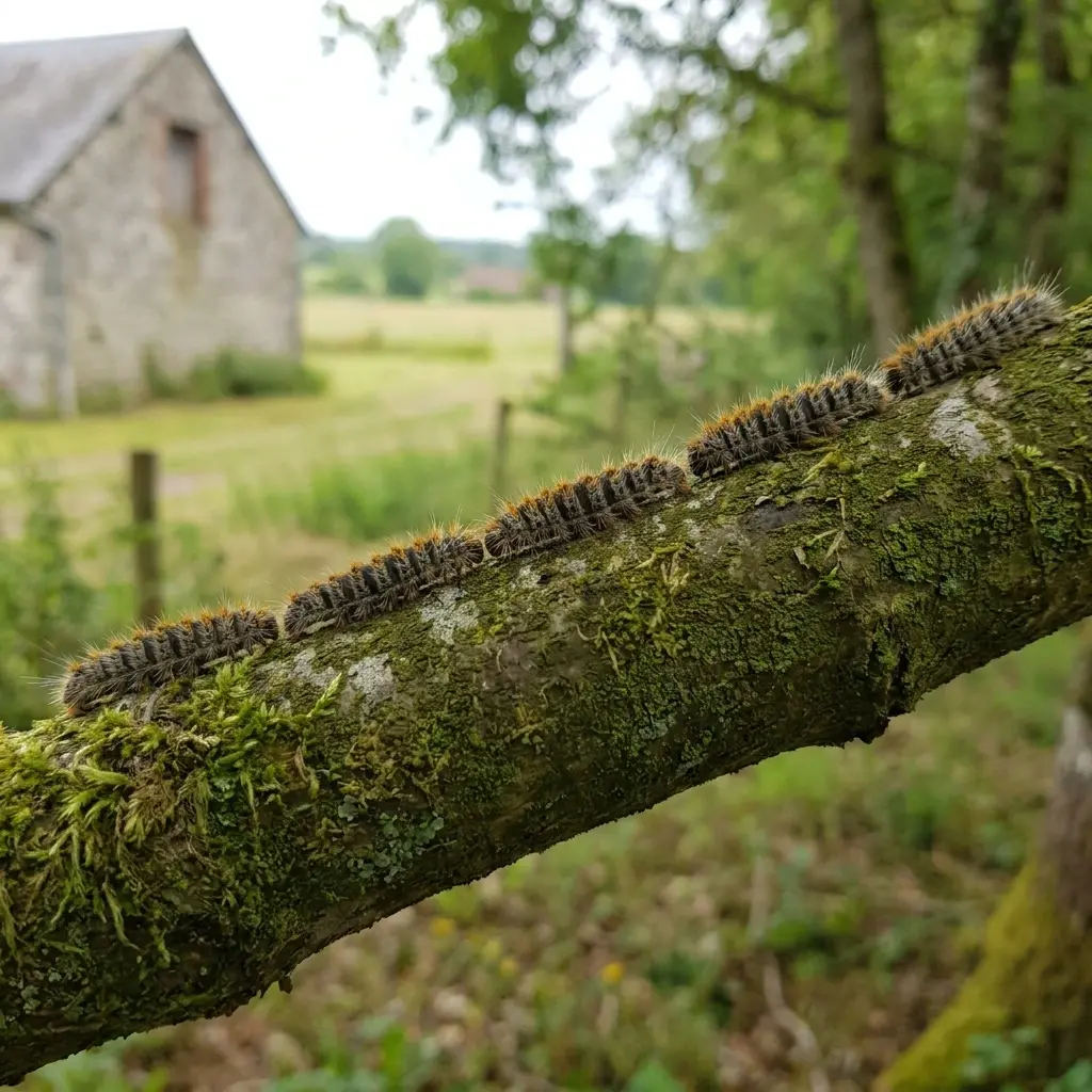 Besoin d'une intervention rapide à Abbeville ?
