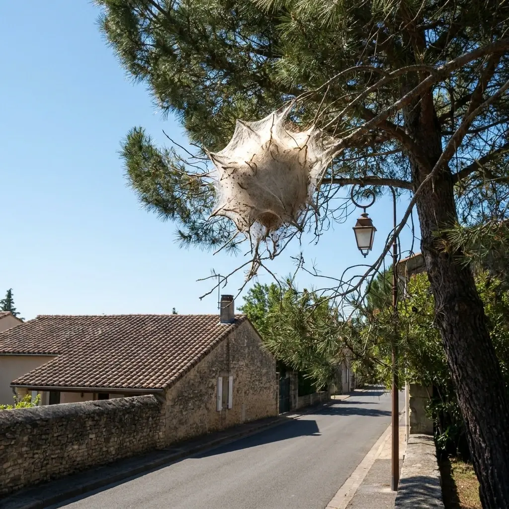 Pourquoi nous choisir à Rue