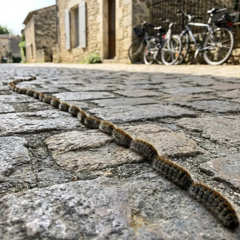 Besoin d'une intervention rapide à Rue ?
