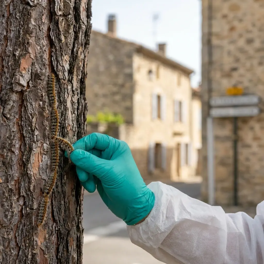 Pourquoi choisir notre expertise à Friville-Escarbotin ?