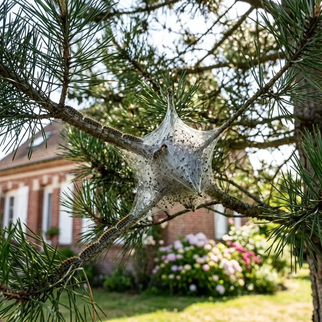 Une expertise fiable pour votre sécurité