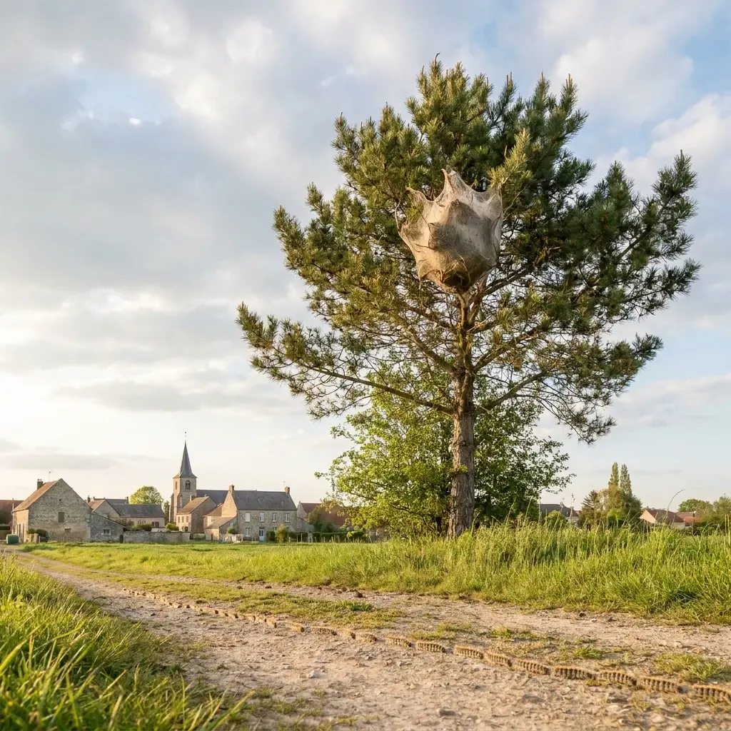 Pourquoi nous choisir à Rosières-en-Santerre