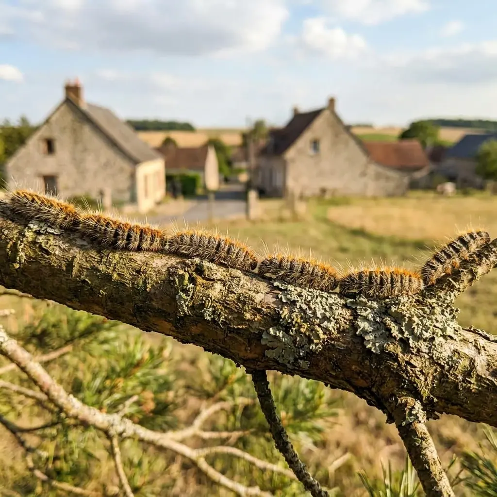 Une expertise de confiance pour votre habitat