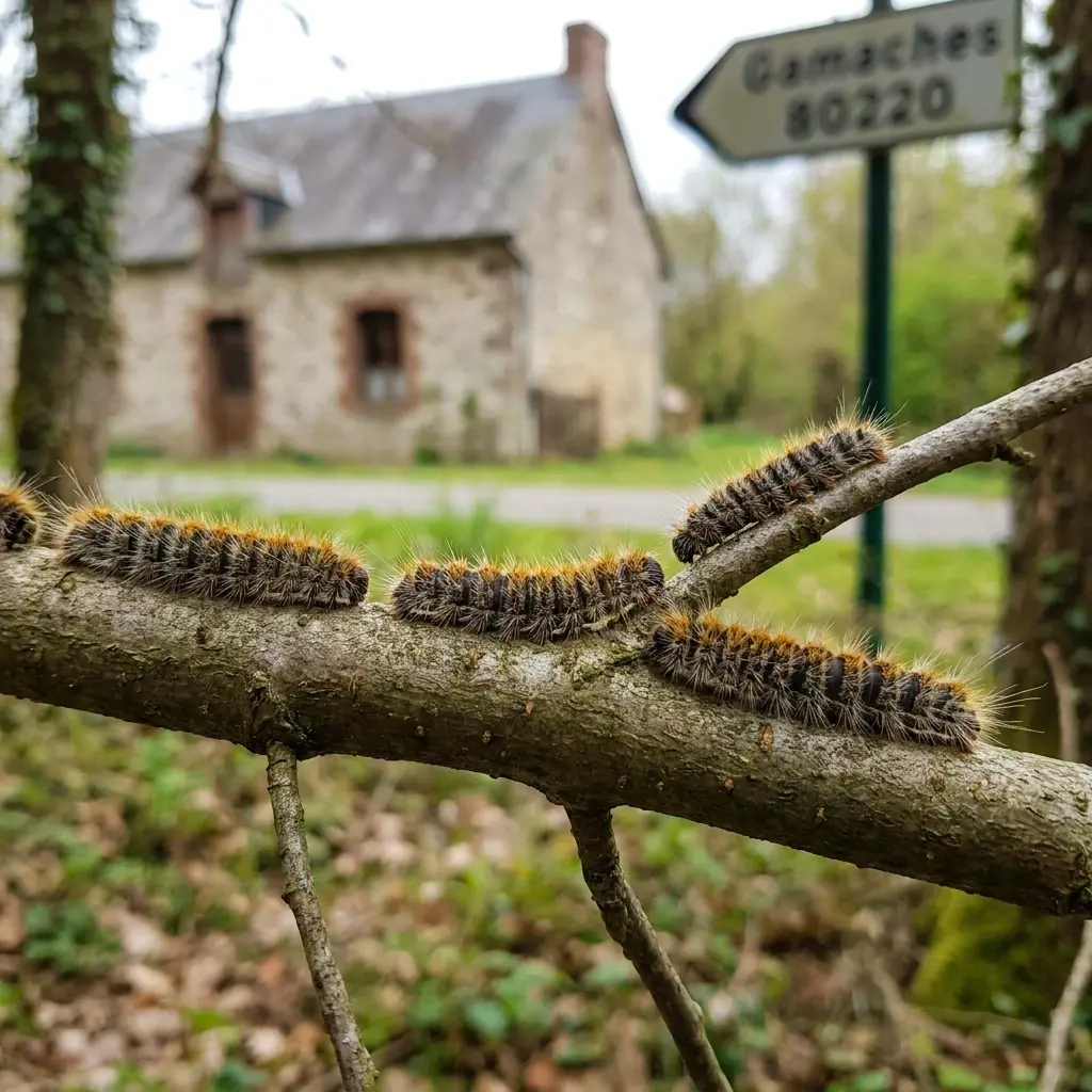 Prévenir les risques dans votre jardin