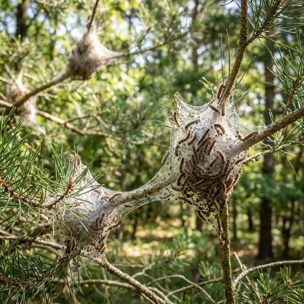 Pourquoi nous choisir pour votre jardin à Ailly-sur-Noye
