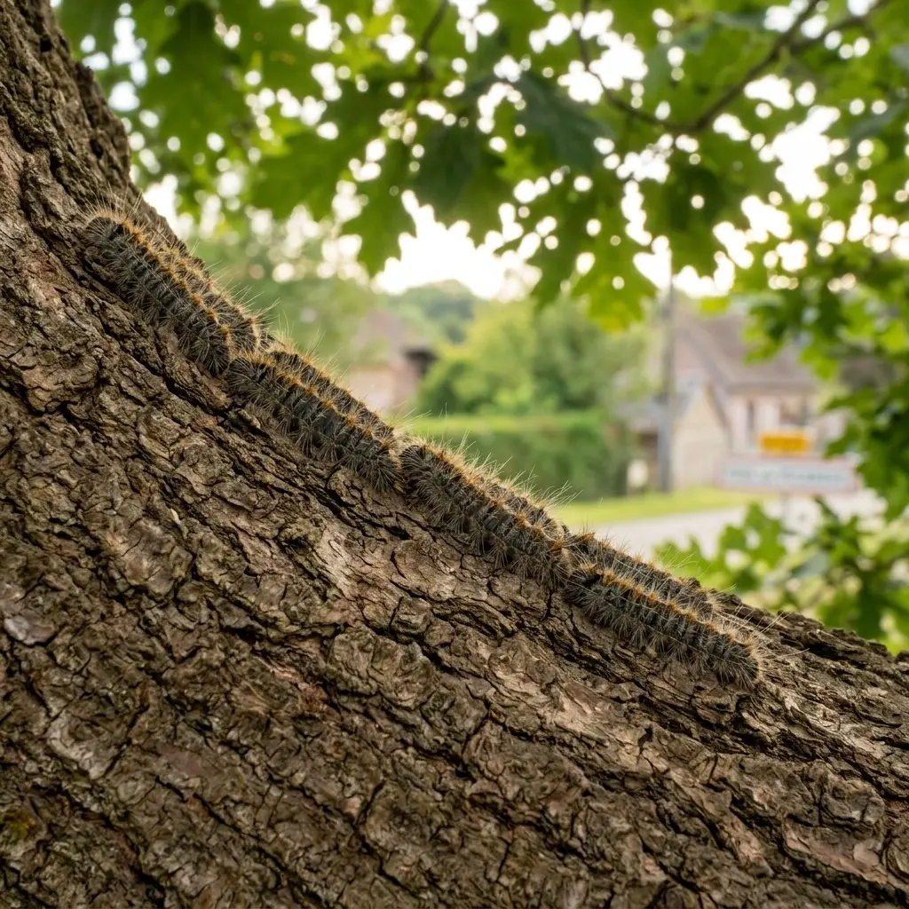 Besoin d'une intervention rapide à Poix-de-Picardie ?