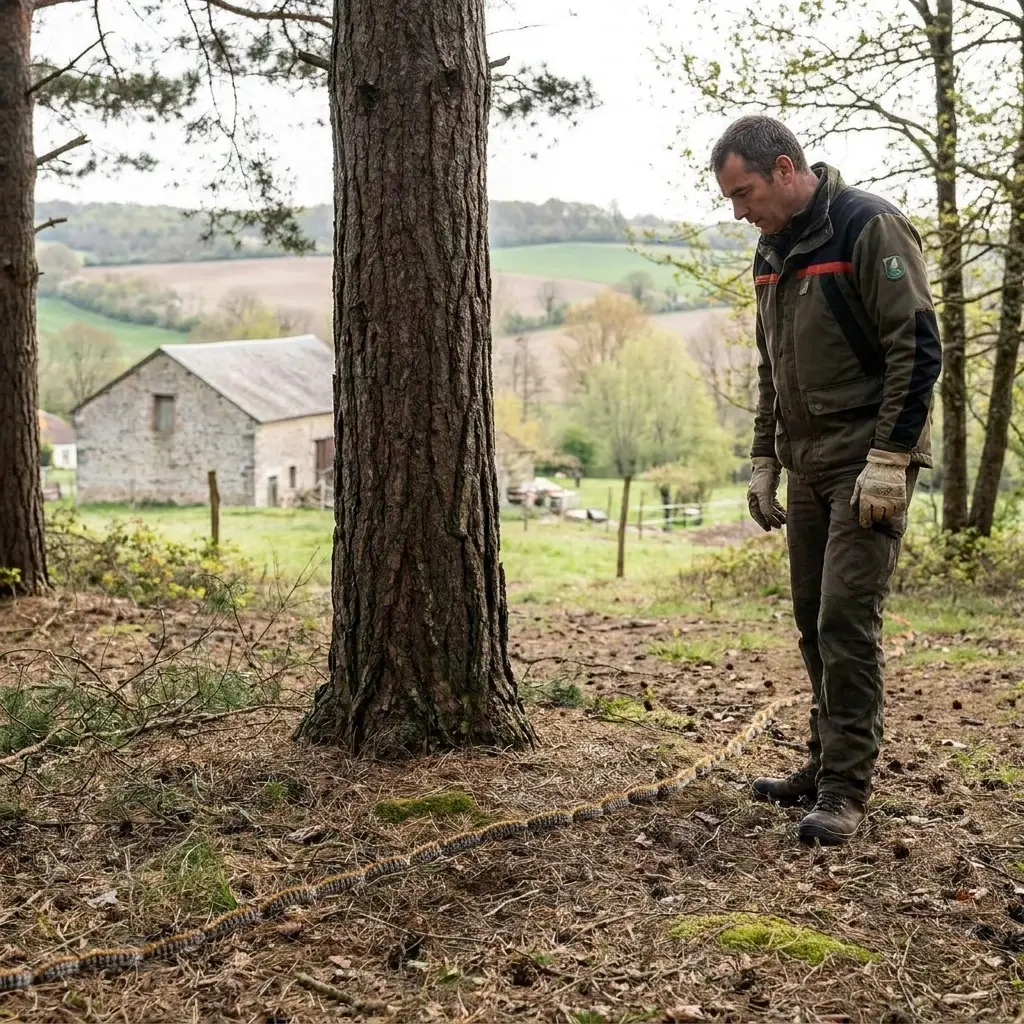 Besoin d'une intervention rapide à Albert ?
