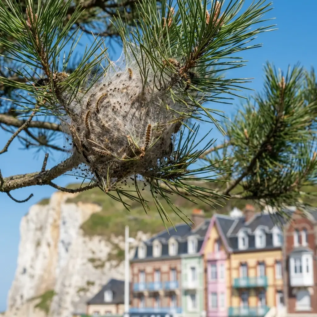 Besoin d'une intervention rapide à Mers-les-Bains ?