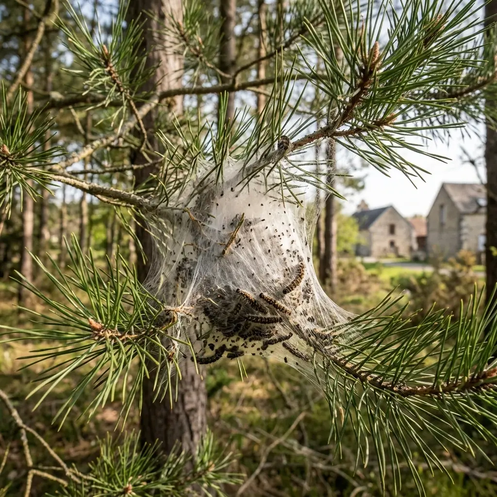 Un environnement extérieur sain et sécurisé pour tous