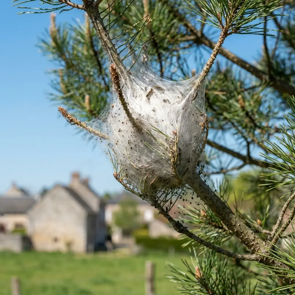 Pourquoi nous choisir à Salouël