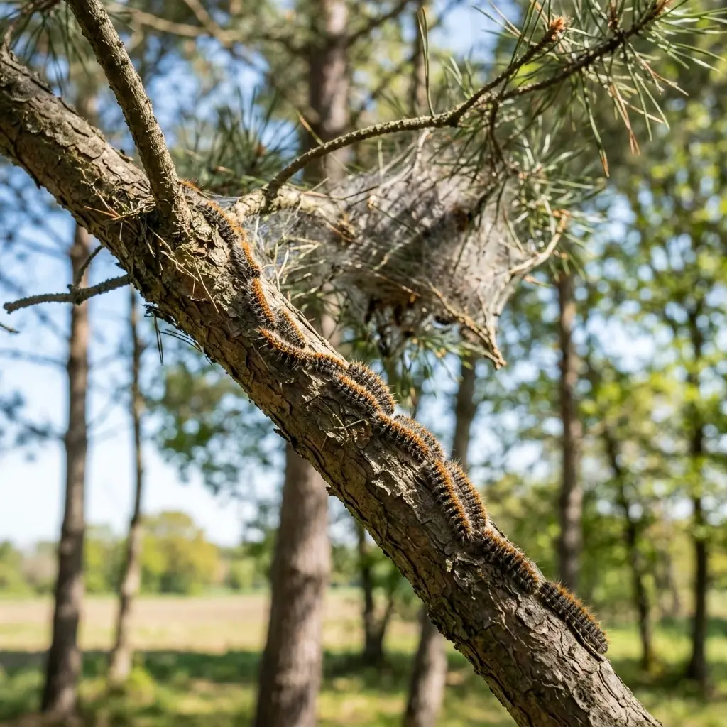 Pourquoi nous choisir à Doullens