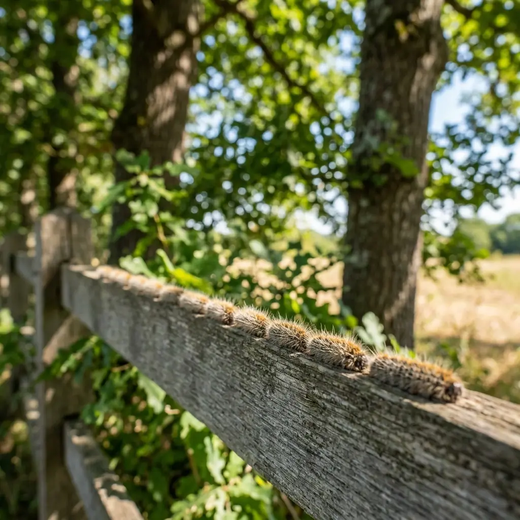 Besoin d'une intervention rapide à Doullens ?