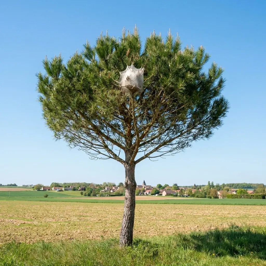 Une protection durable pour votre jardin