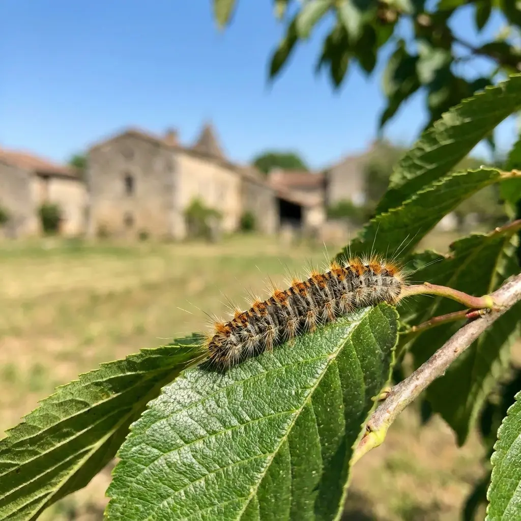 Besoin d'une intervention rapide à Villers-Bretonneux ?