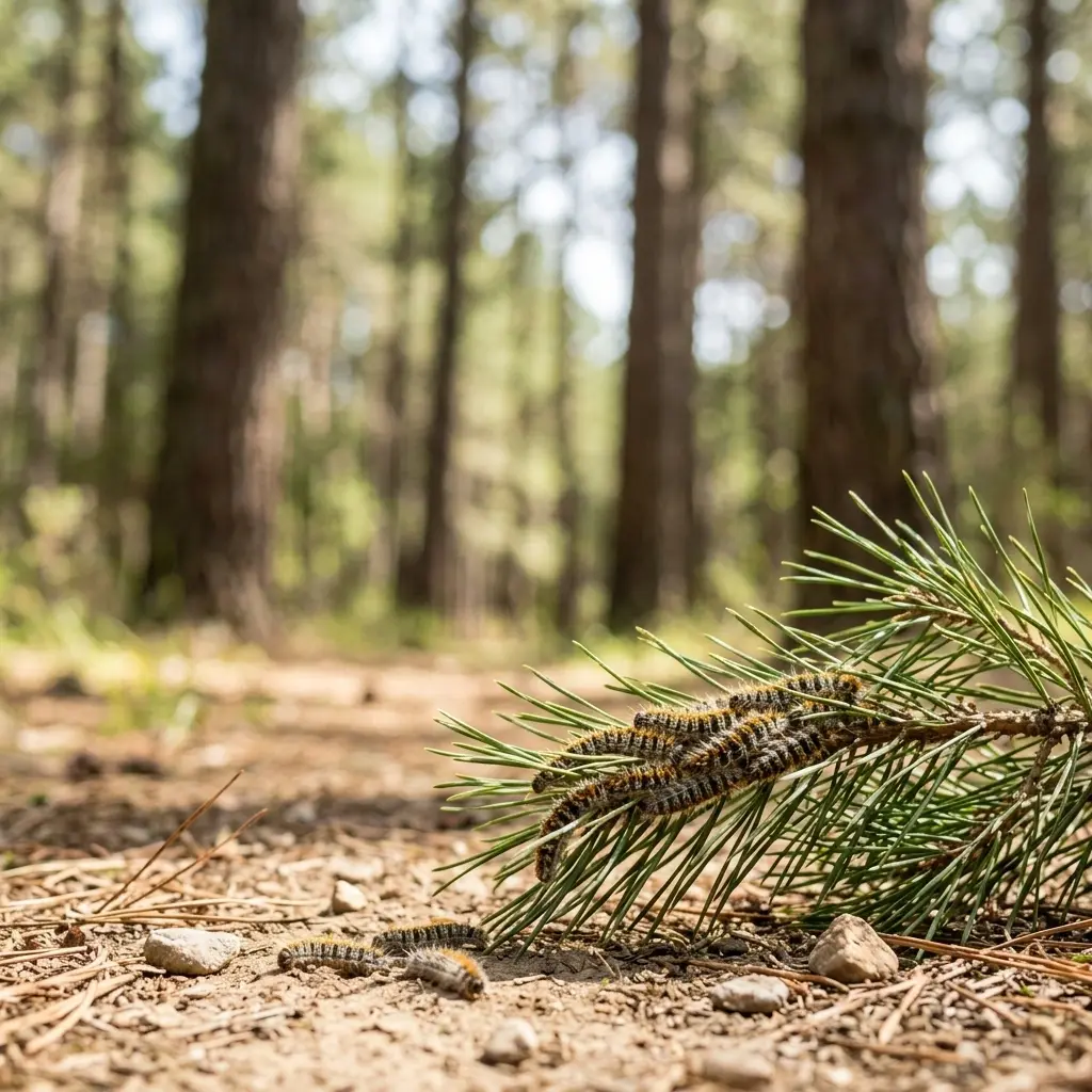 Un environnement sain et sécurisé pour votre famille