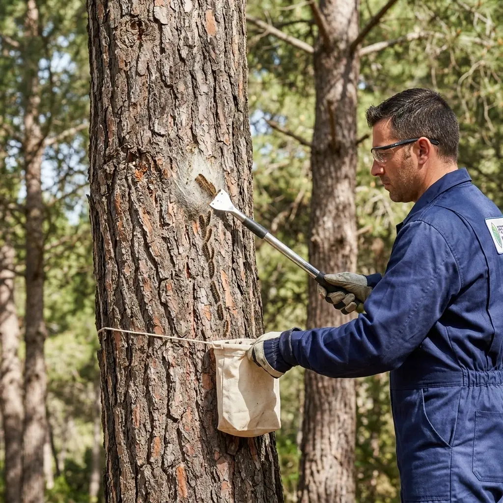 Une solution durable pour retrouver la sérénité dans vos extérieurs