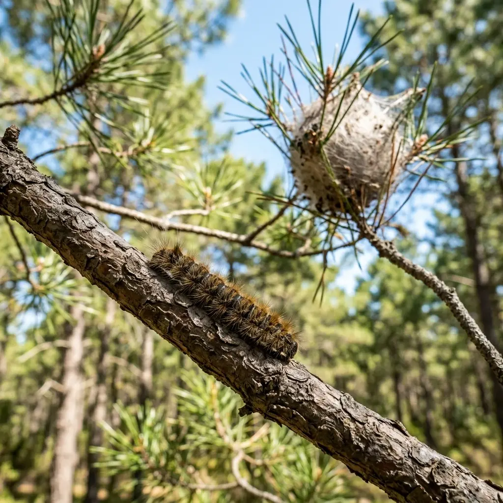 Assurer la sérénité de votre environnement