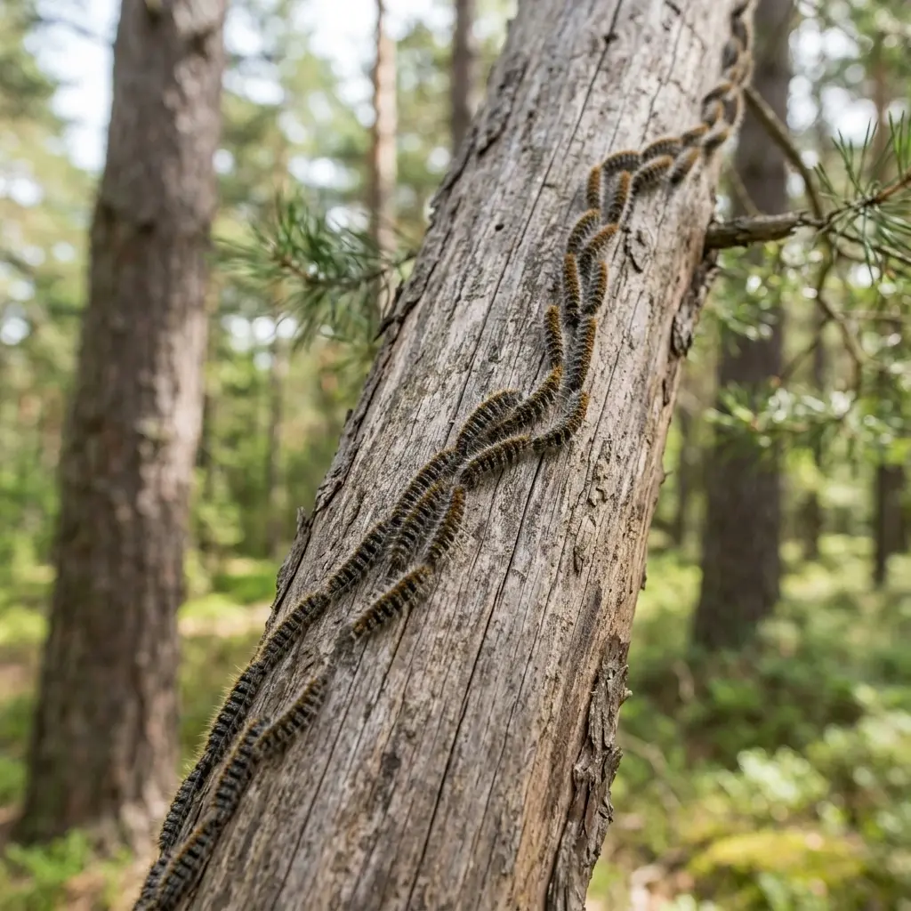 Un environnement sain et sécurisé pour tous vos proches