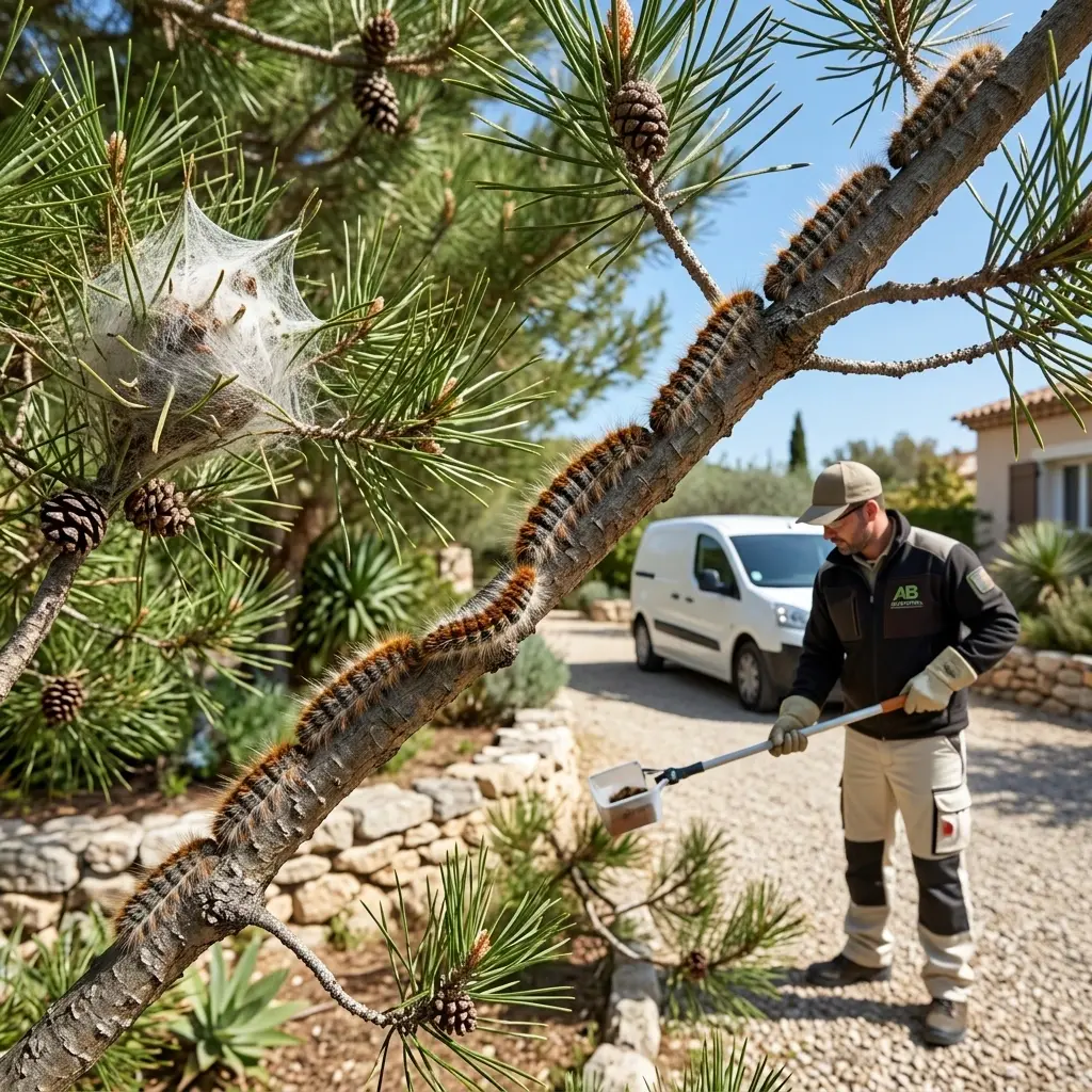 Besoin d'une intervention rapide à Saulxures-sur-Moselotte ?